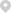 []聚鸿管道(囊谦分公司)